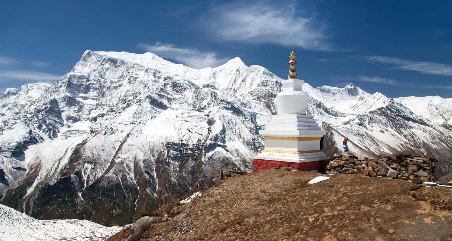 annapurna-ii-vista-panoramica