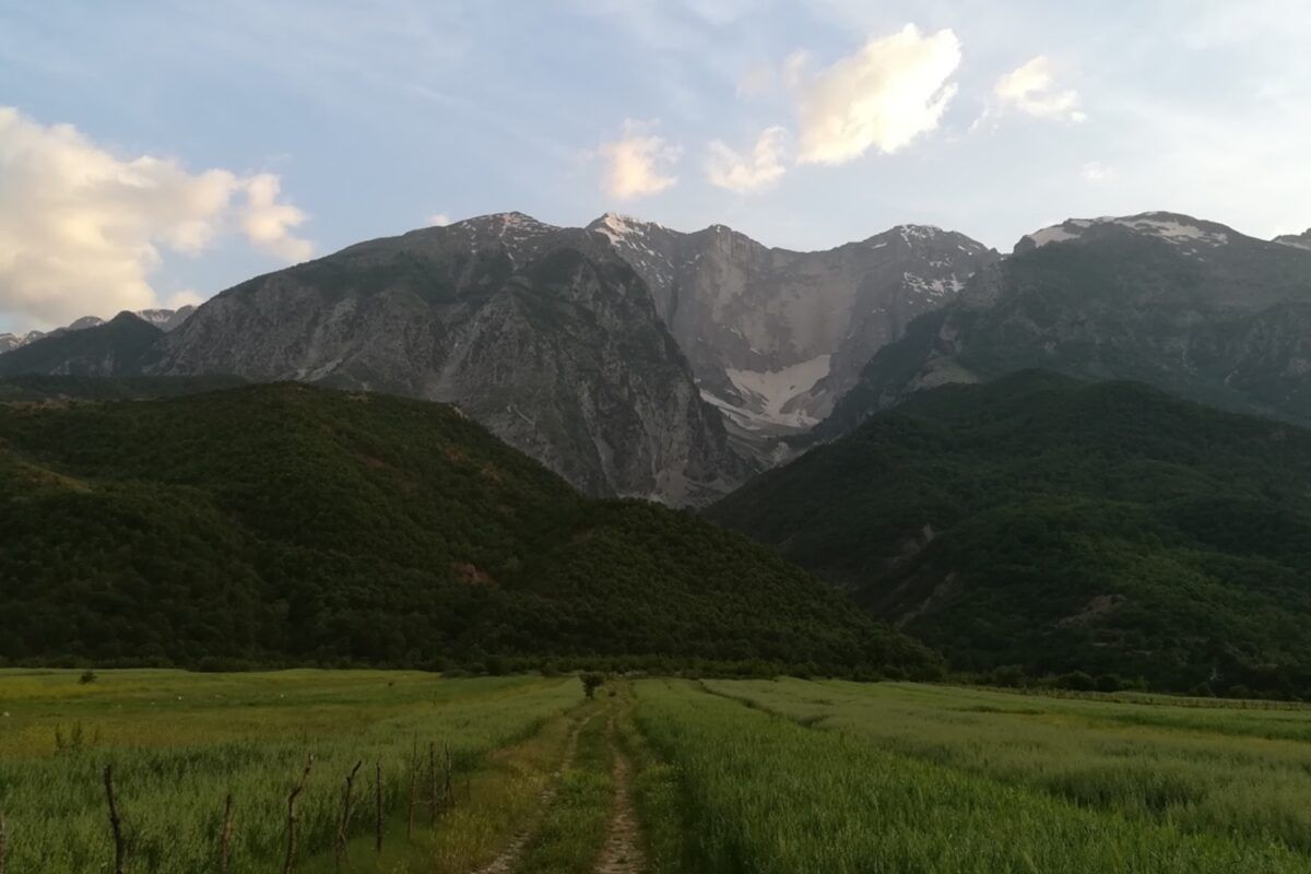 Sur de Albania_2