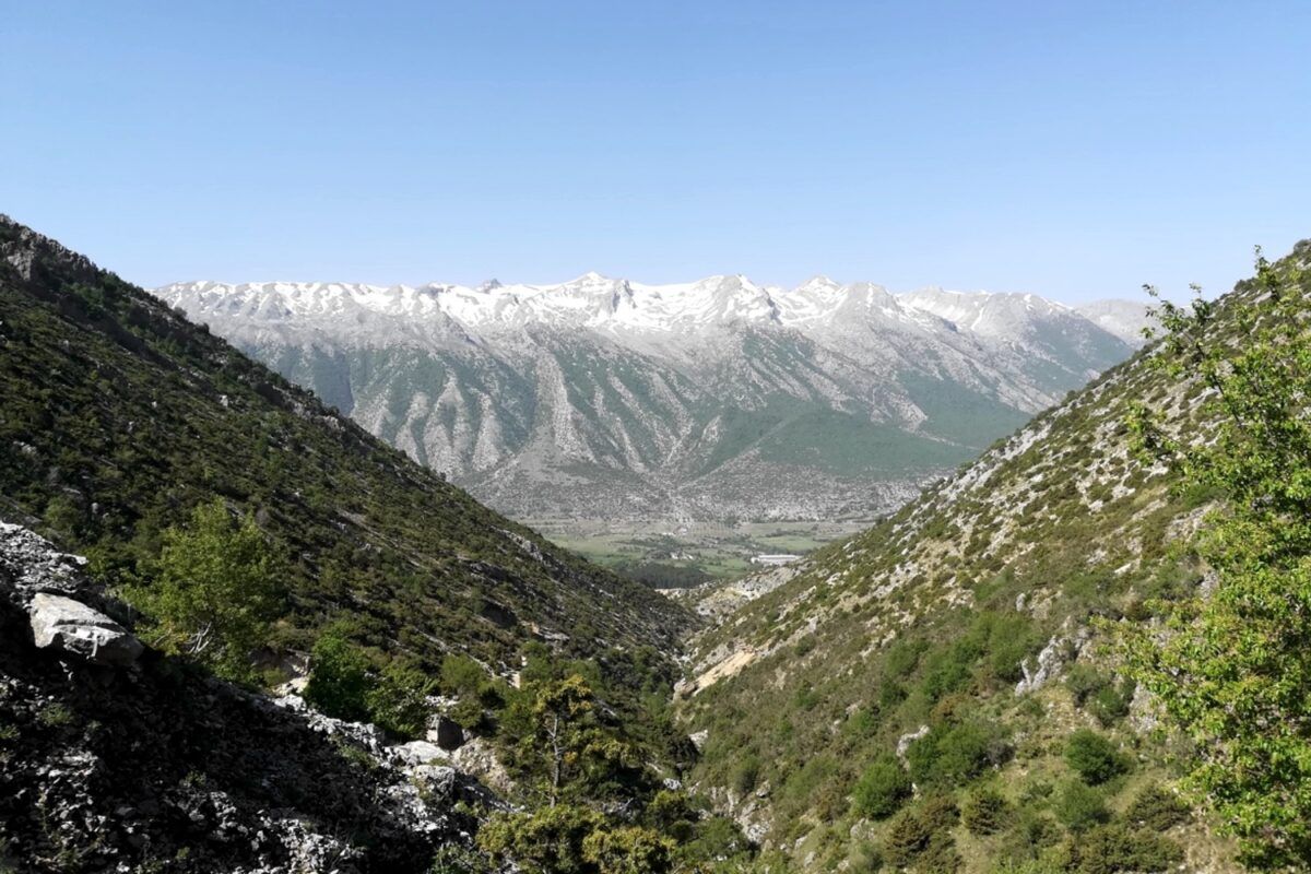 Sur de Albania_3