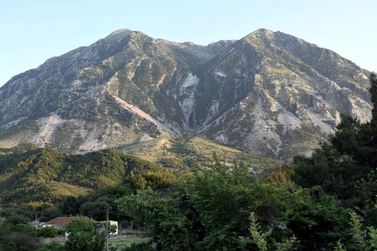 Sur de Albania_5