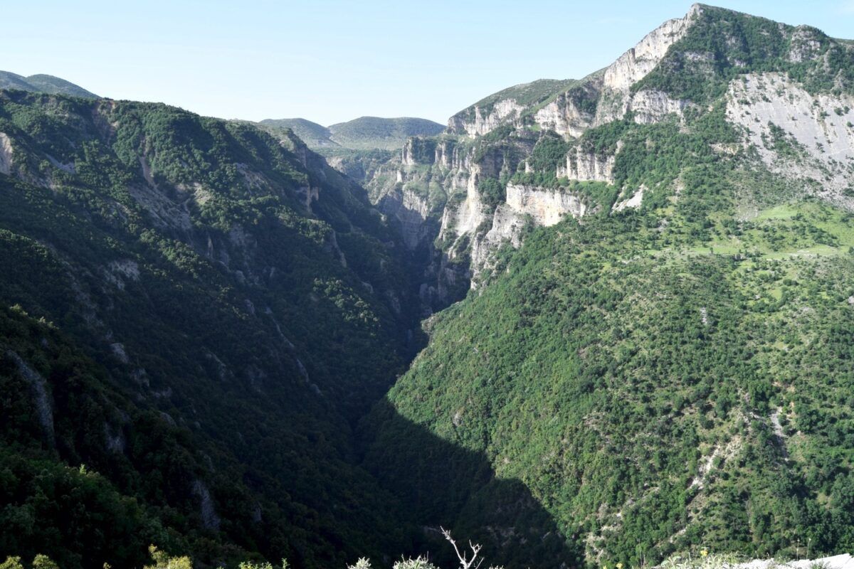 Sur de Albania_8