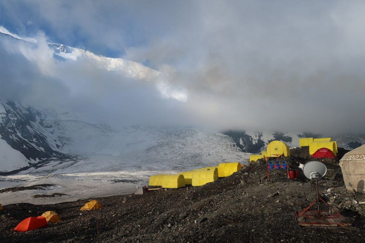 Pamir 2