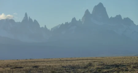 nomadatrek_trekking patagonia