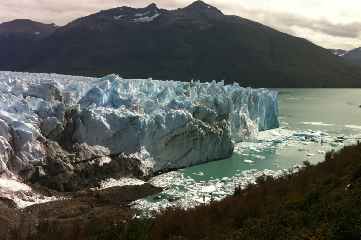glaciar-perito-moreno-desde-las-pasarelas-patagonia-argentina_1800x1200 nomadatrek_trekking patagonia