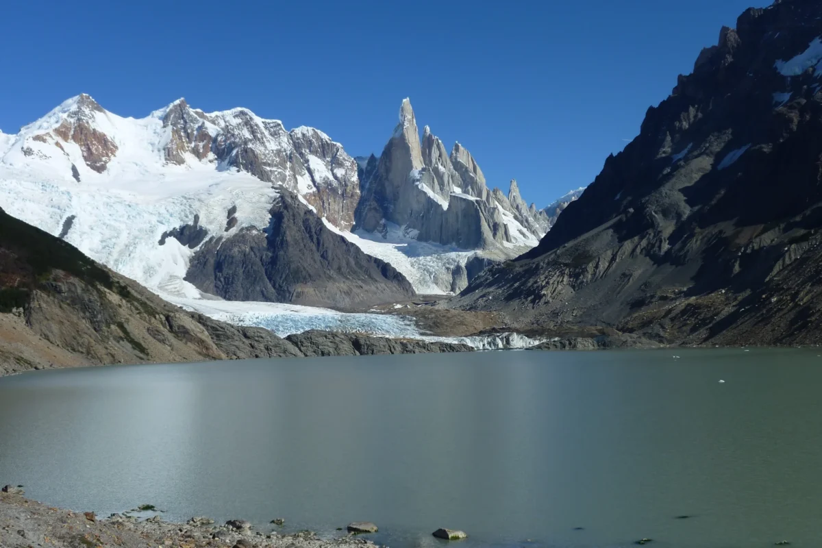 laguna-torre-y-cerro-torre-el-chalten_1800x1200 nomadatrek_trekking patagonia