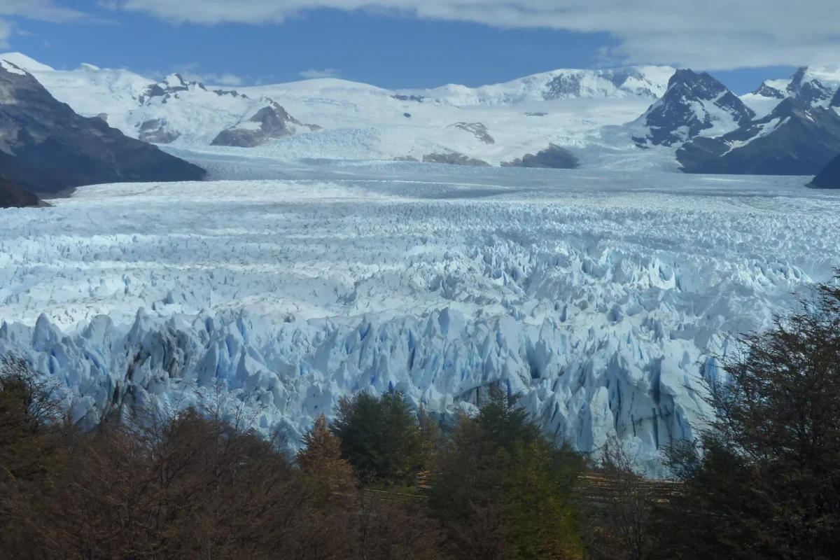 panoramica-del-glaciar-perito-moreno-patagonia-argentina_1800x1200 nomadatrek_trekking patagonia