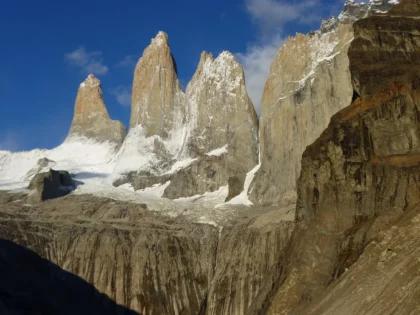nomadatrek_trekking patagonia
