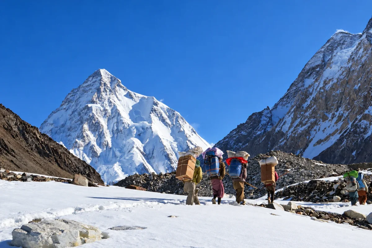 01-pakistan-porteadores-y-k2-desde-concordia-1440x960
