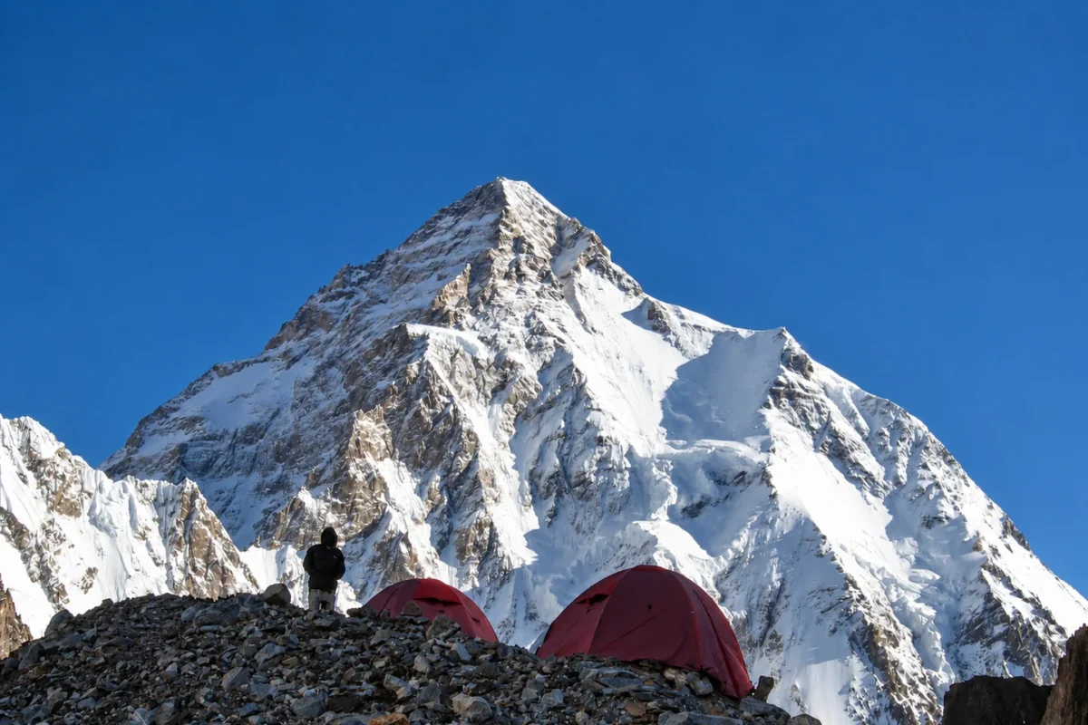 02-pakistan-campamento-frente-al-k2-1440x960