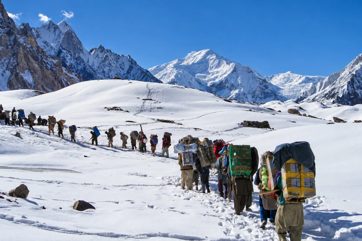 05-pakistan-porteadores-cruzando-glaciar-baltoro-1440x960