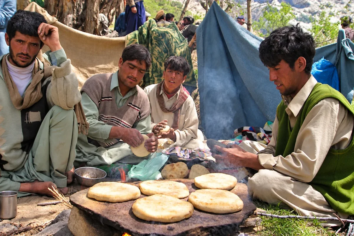 10-pakistan-pan-campamento-paju-1440x960