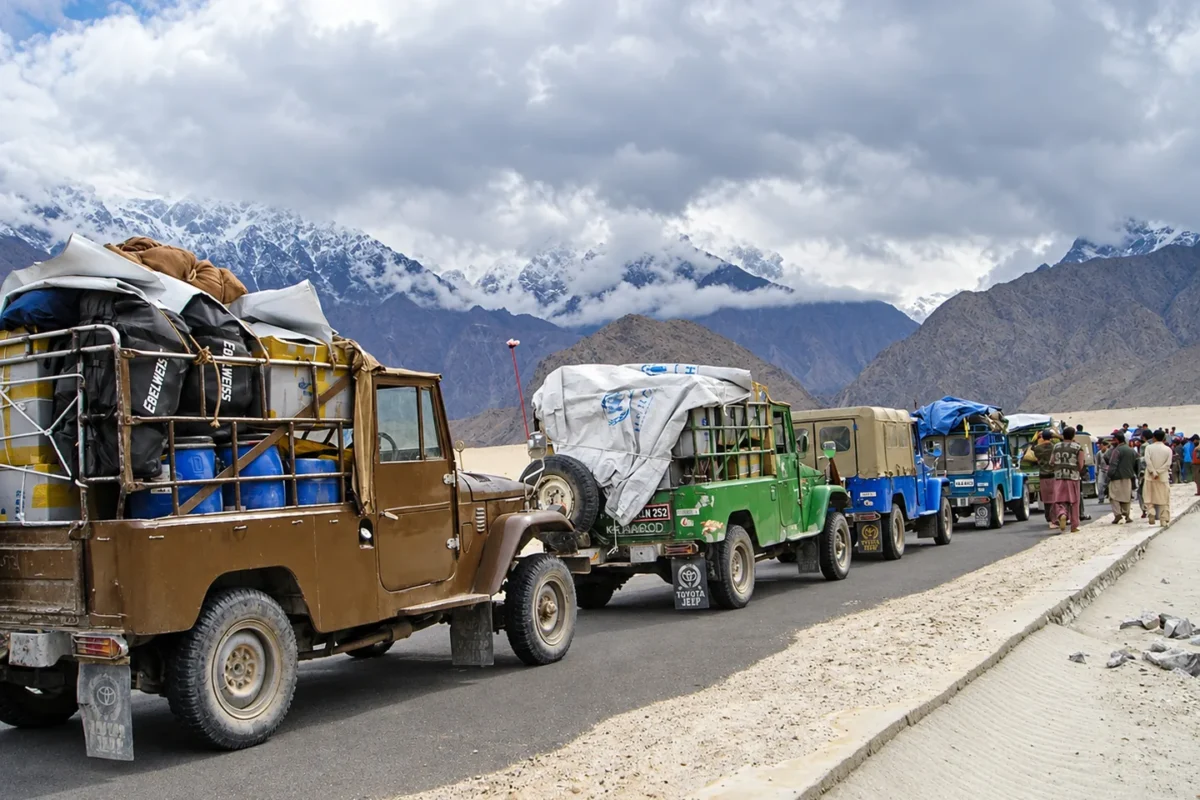 11-pakistan-jeeps-aproximacion-trekking-k2-1440x960