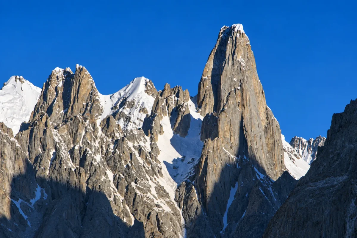 16-pakistan-torres-granito-urdukas-1440x960