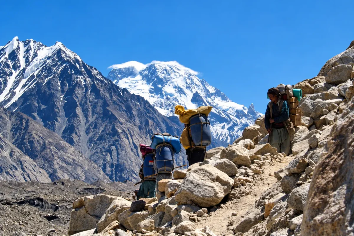 17-pakistan-porteadores-urdukas-ghoro-ii-1440x960