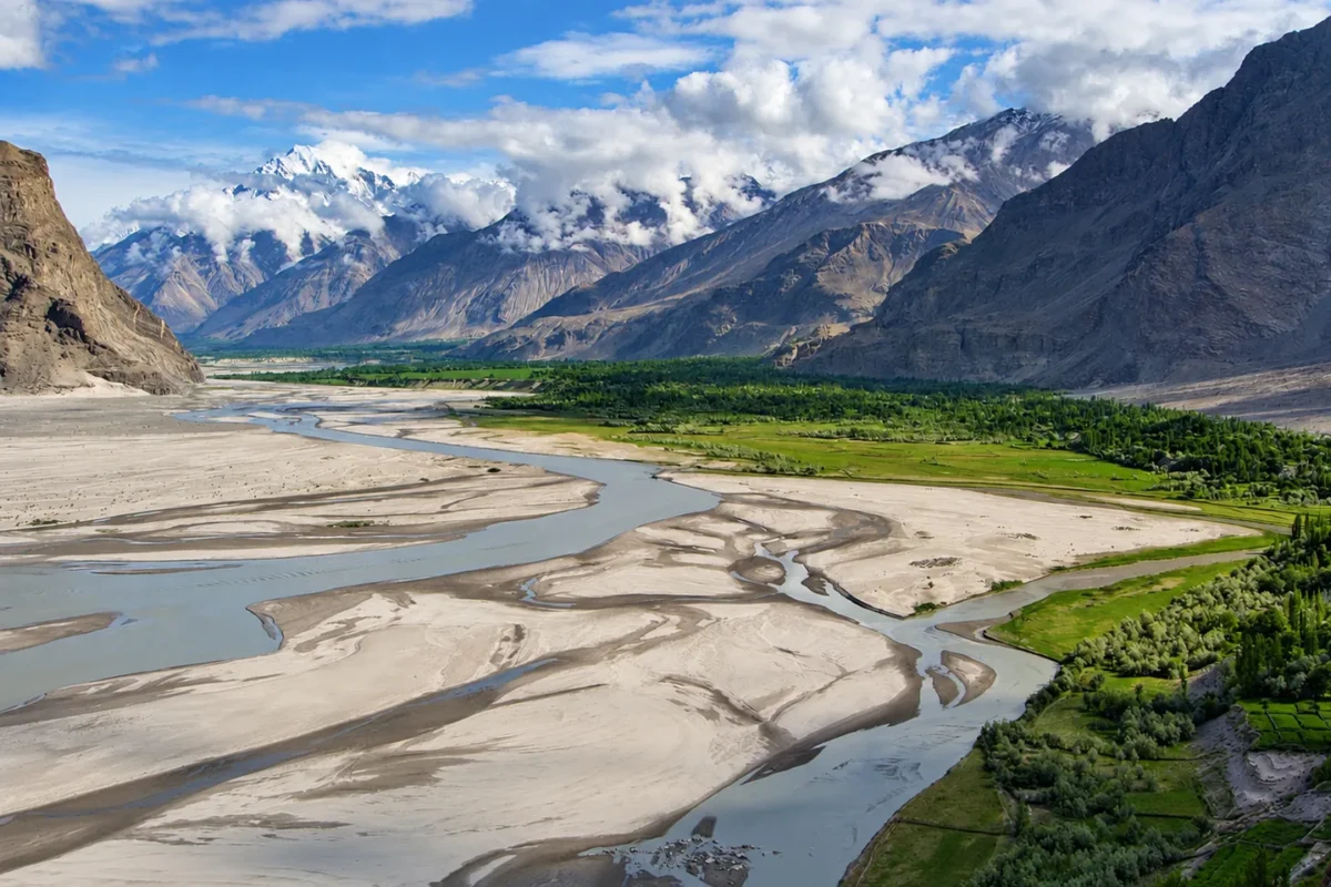 18-pakistan-rio-valle-skardu-1440x960