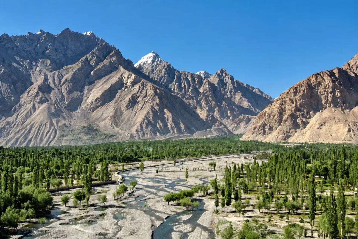 20-pakistan-valle-arboledas-skardu-1440x960
