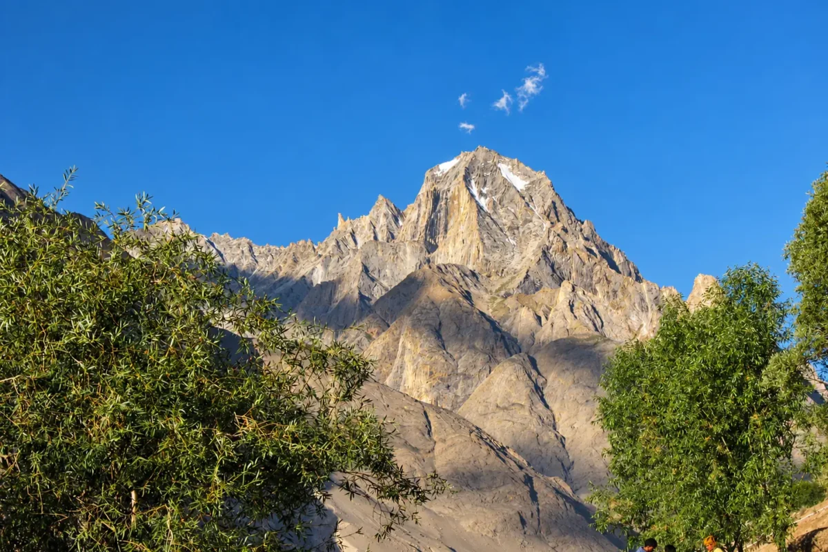 21-pakistan-montanas-campamento-paju-1440x960