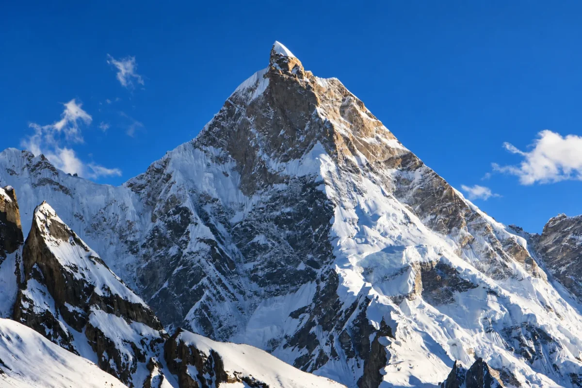 22-pakistan-masherbrum-desde-ghoro-ii-1440x960