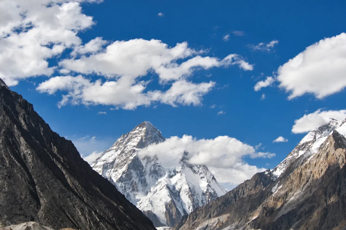 26-pakistan-k2-nubes-concordia-1440x960