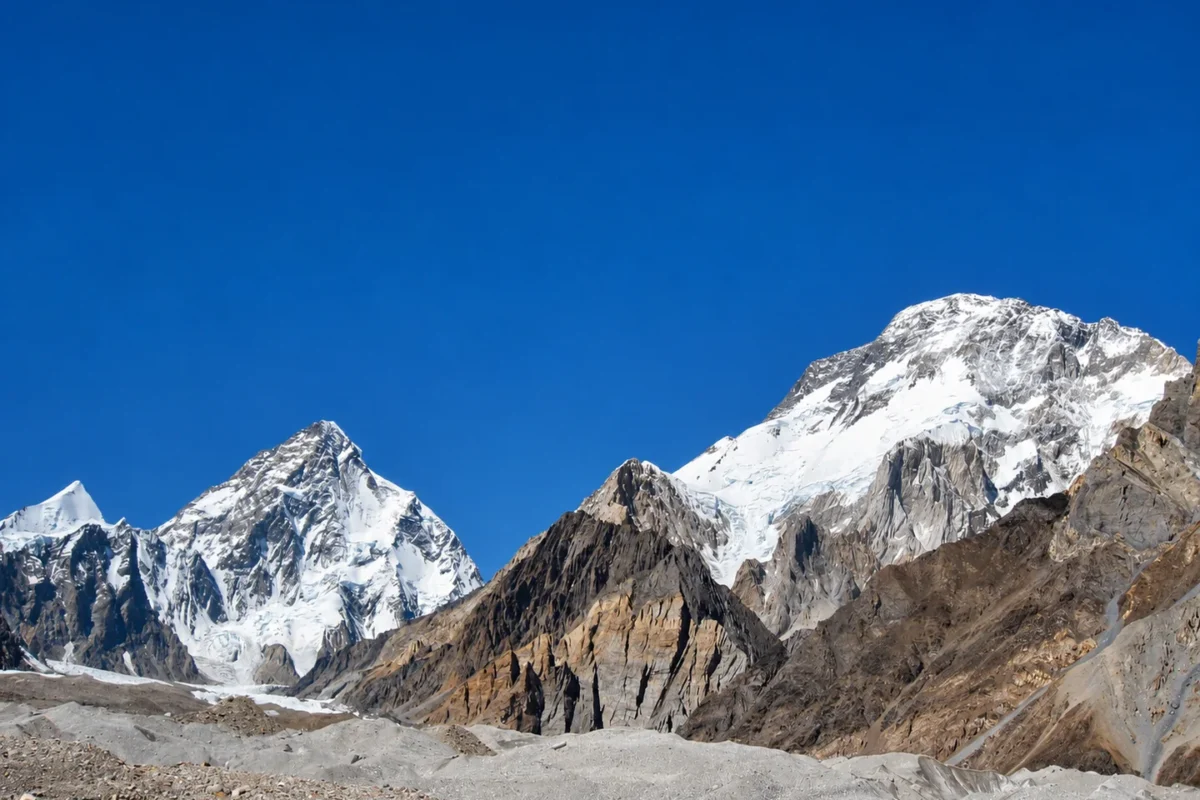 27-pakistan-k2-broad-peak-concordia-1440x960