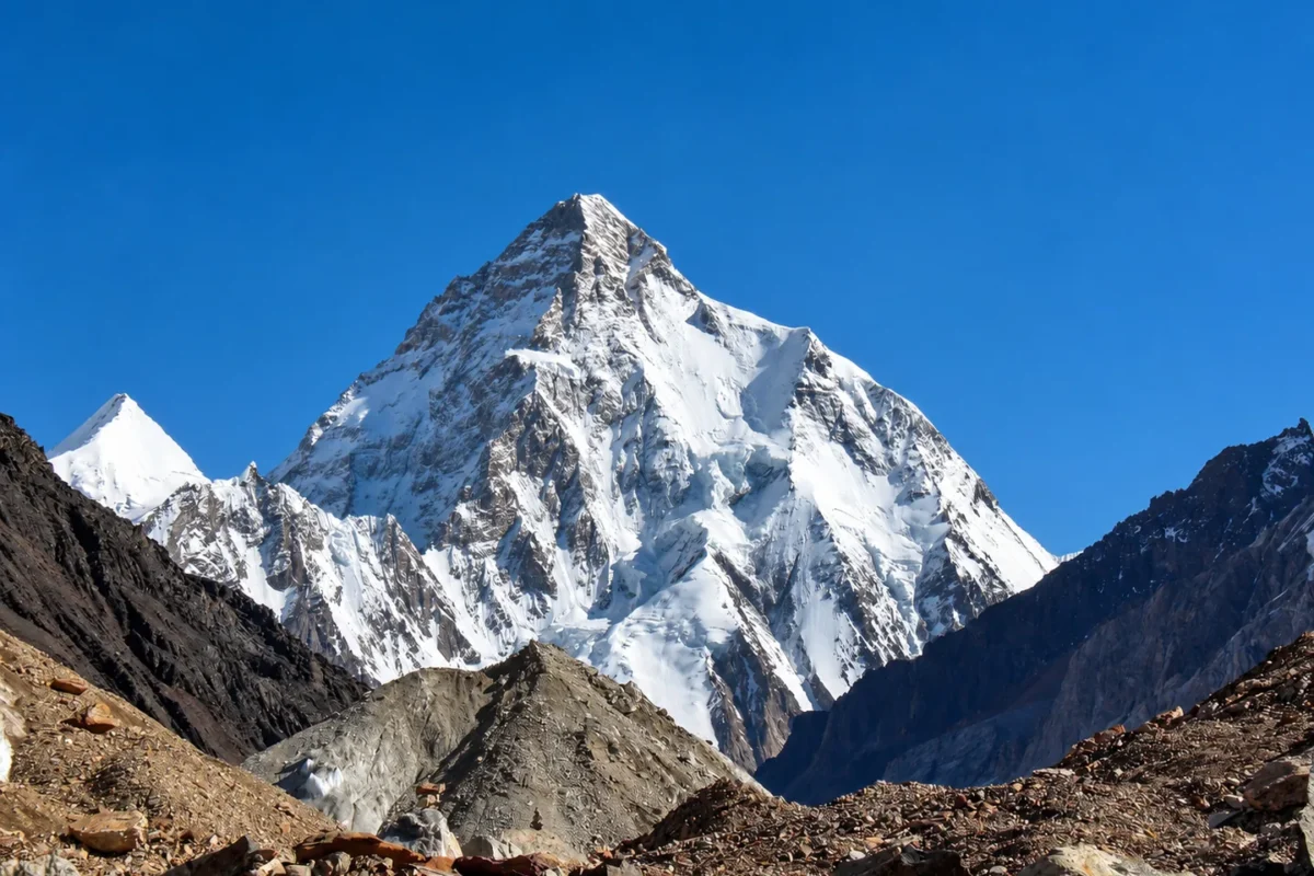 28-pakistan-k2-morrena-karakorum-1440x960