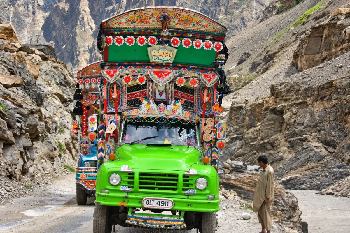 30-pakistan-camion-decorado-pakistan-1440x960