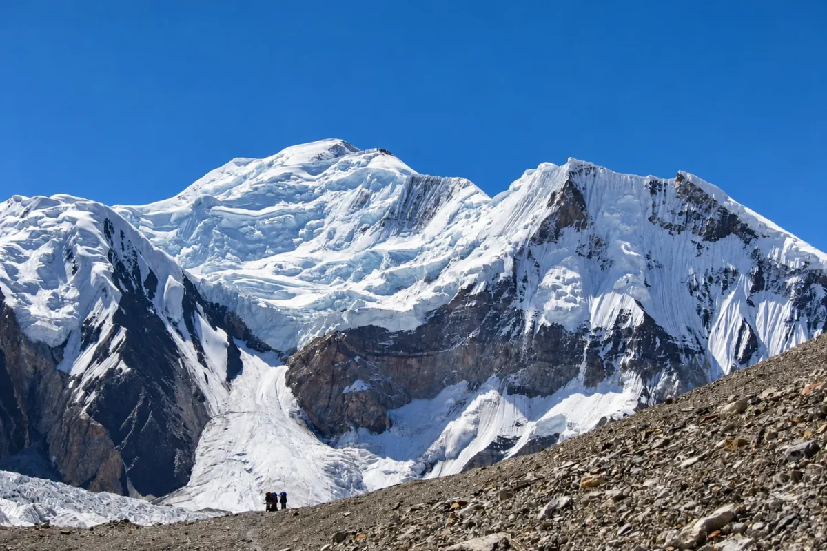 35-pakistan-grandes-paredes-glaciar-baltoro-1440x960